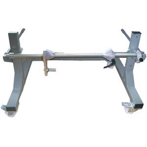 manual unwinder 1