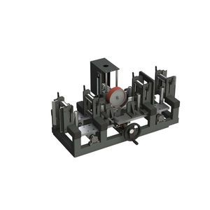 diameter measuring device