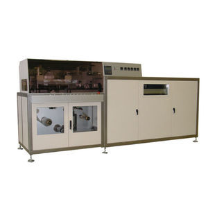 roll-to-roll printer