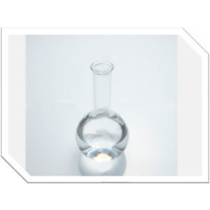 solder flux 1