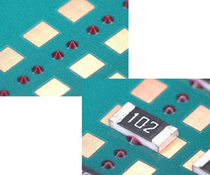 composite material adhesive