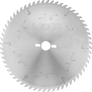 circular saw blade