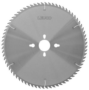 cutting saw blade 1