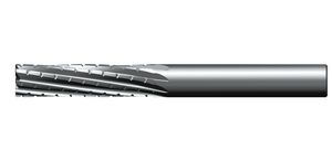 end mill