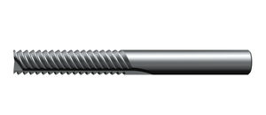 end mill 1