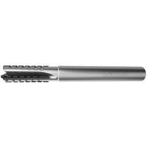 end mill 1