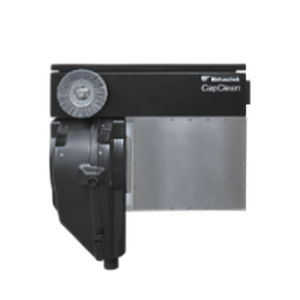 resistance welding system