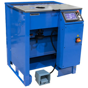 nut crimping machine 1