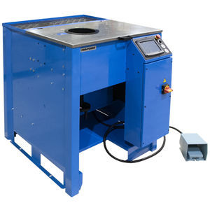 cable crimping machine 1