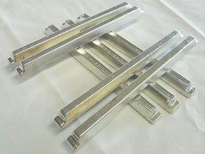 tin alloy 1