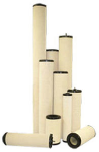 water filter cartridge