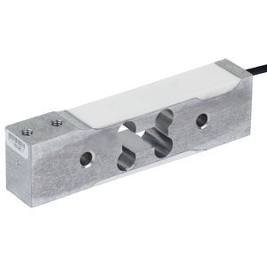 single-point load cell