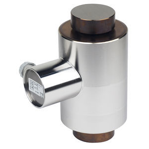 compression load cell