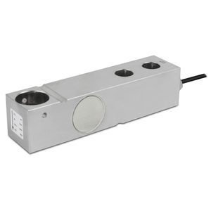 shear beam load cell