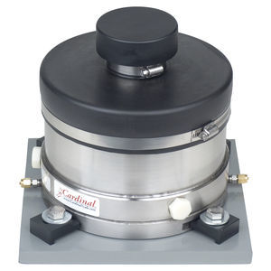compression load cell