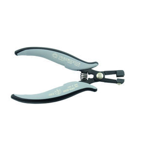 grip pliers
