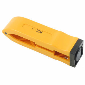 coaxial cable wire stripper