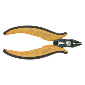 cutting pliers