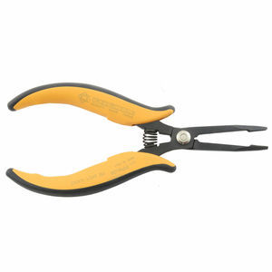 grip pliers