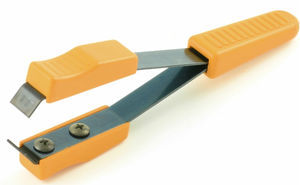 cable wire stripper