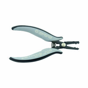 cutting pliers