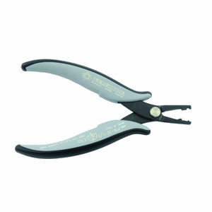 grip pliers