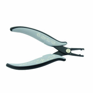 grip pliers