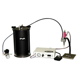 dispensing system for the electronics industry 1