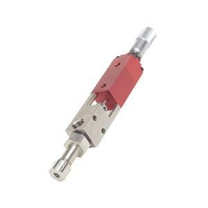 needle valve 1
