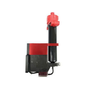diaphragm valve 1