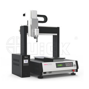 automatic soldering machine