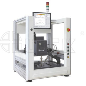 removal system