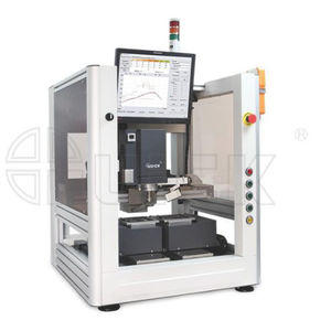 removal system