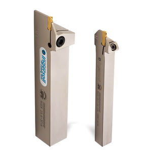 内分型和开槽工具