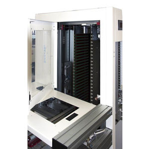 PCB buffer system