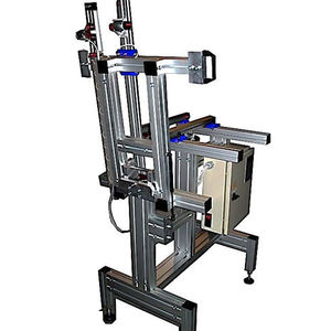 printed circuit conveyor