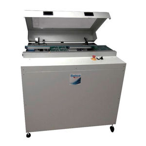 link conveyor