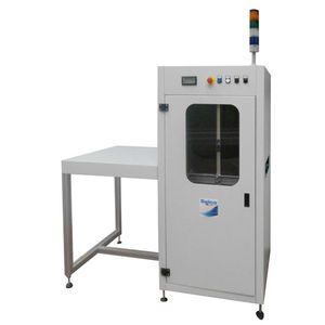 PCB loader