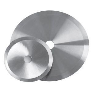 circular saw blade