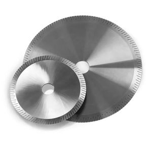 circular saw blade 1
