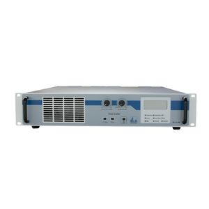 power amplifier