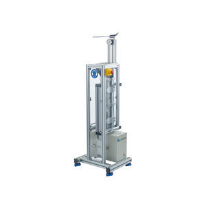 calibration exciter