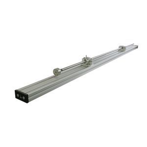 calibration exciter