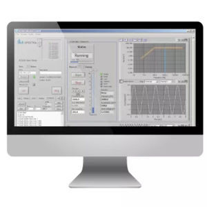 phase software