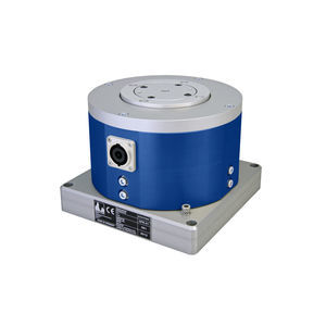calibration exciter