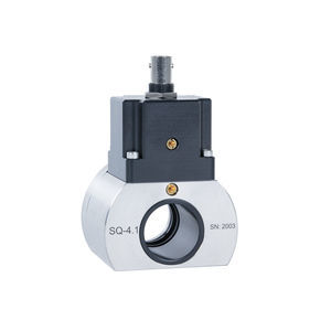 pressure calibration system