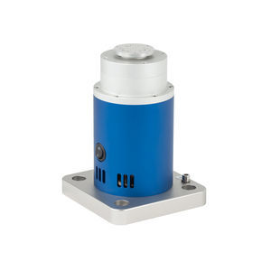 calibration exciter