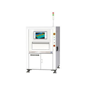 optical inspection system 1