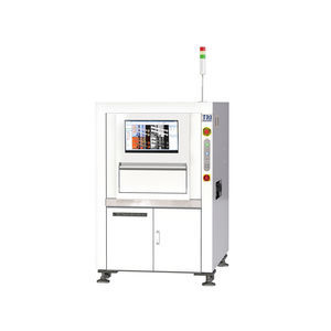 optical inspection system 1