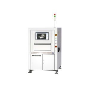 optical inspection system 1